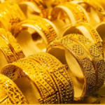 Today Gold Price Down March 19 Chennai