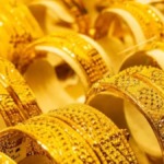 Today Gold and Silver Rate Mar 18