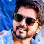 Vijay Songs Banned For School Functions Mar 18