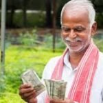 PM KISAN 22nd Installment 2026 Date And Time