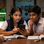 TN 10th Result Date 2026