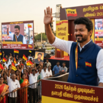 TN Election Results 2026