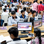 Tamilnadu Engineering Admission TNEA Cutoff Marks Reduction Prediction 2026
