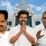 tvk vijay government formation